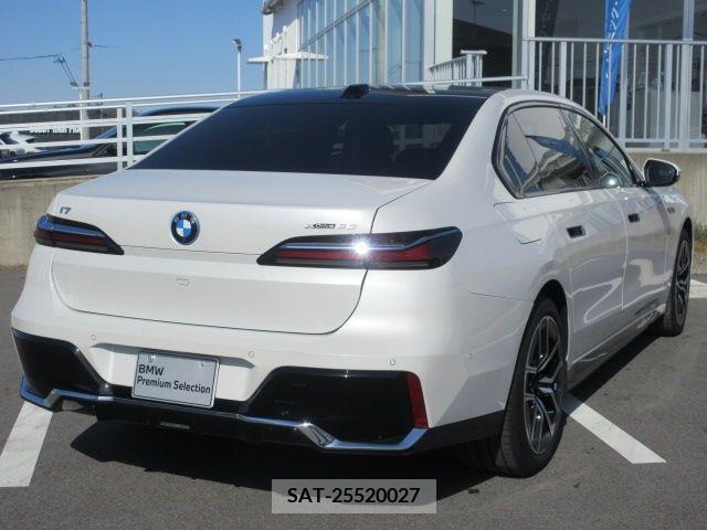 Bmw i7 2023-05 213549-2