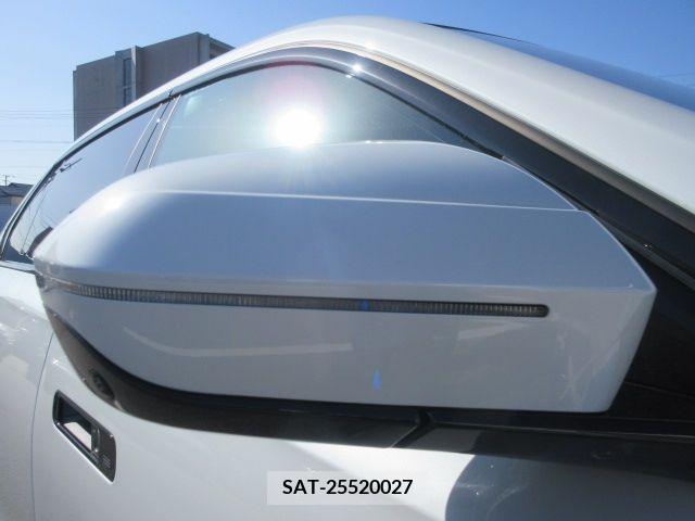 Bmw i7 2023-05 213549-15