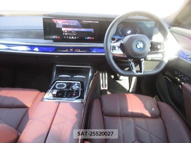 Bmw i7 2023-05 213549-16