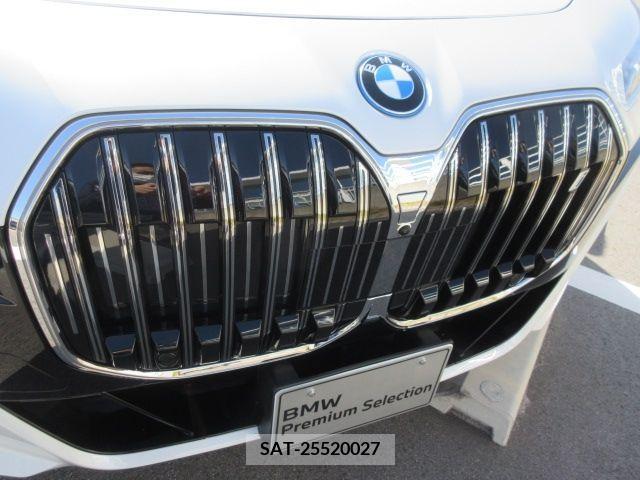 Bmw i7 2023-05 213549-5
