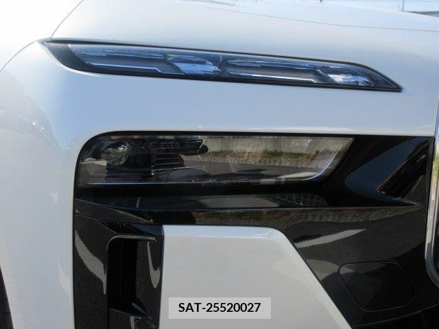 Bmw i7 2023-05 213549-4