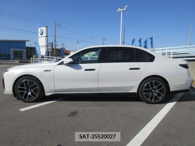 Bmw i7 2023-05 213549-7