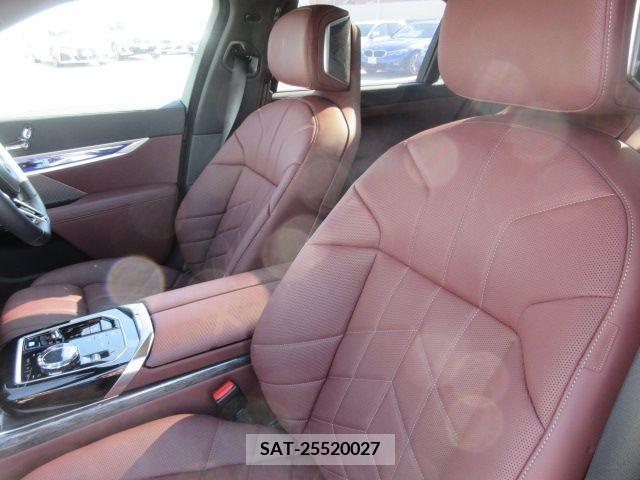 Bmw i7 2023-05 213549-17