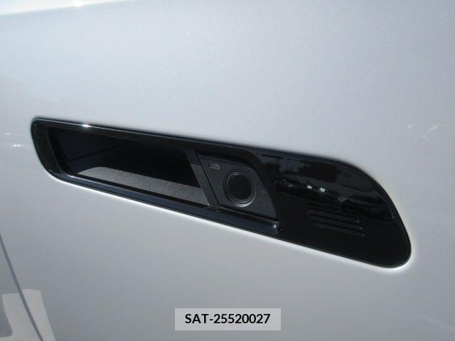 Bmw i7 2023-05 213549-8