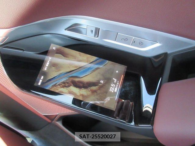 Bmw i7 2023-05 213549-19