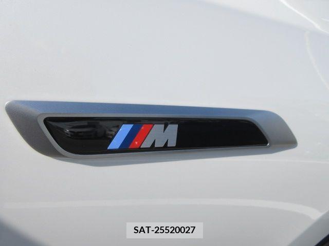 Bmw i7 2023-05 213549-11