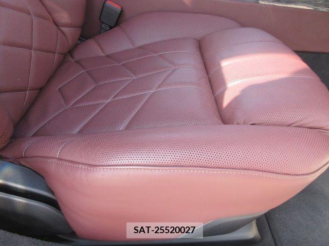 Bmw i7 2023-05 213549-20