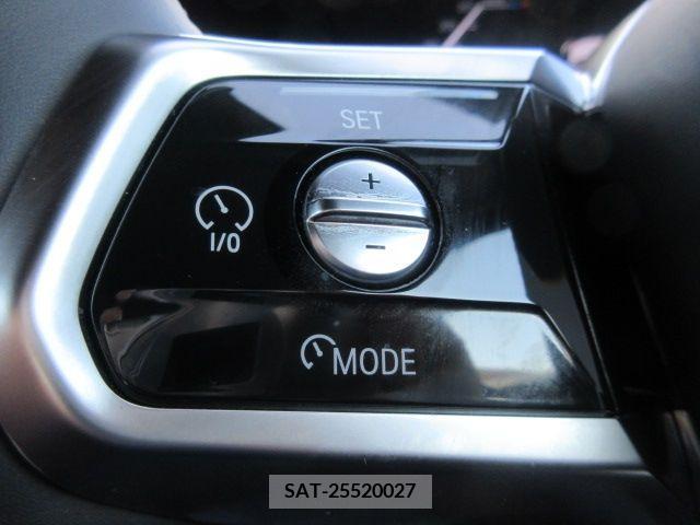 Bmw i7 2023-05 213549-22