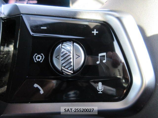 Bmw i7 2023-05 213549-23