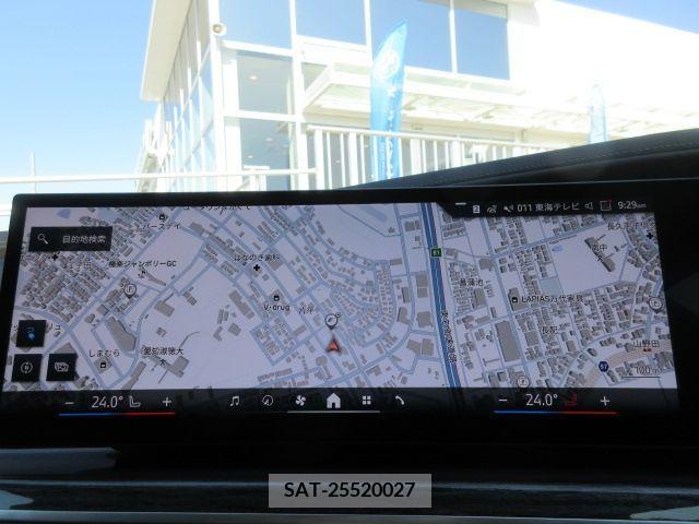 Bmw i7 2023-05 213549-27