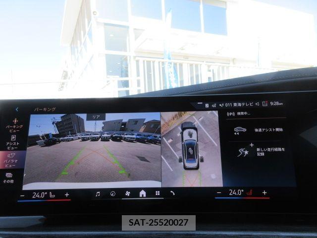 Bmw i7 2023-05 213549-26