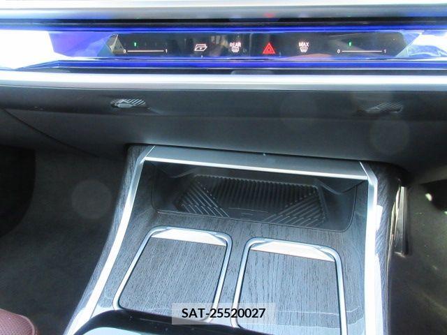 Bmw i7 2023-05 213549-25