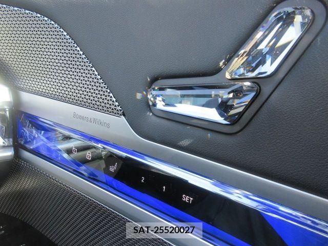 Bmw i7 2023-05 213549-28