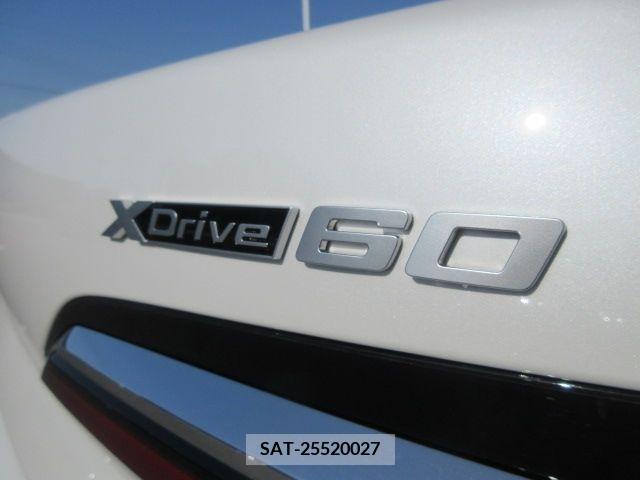 Bmw i7 2023-05 213549-12