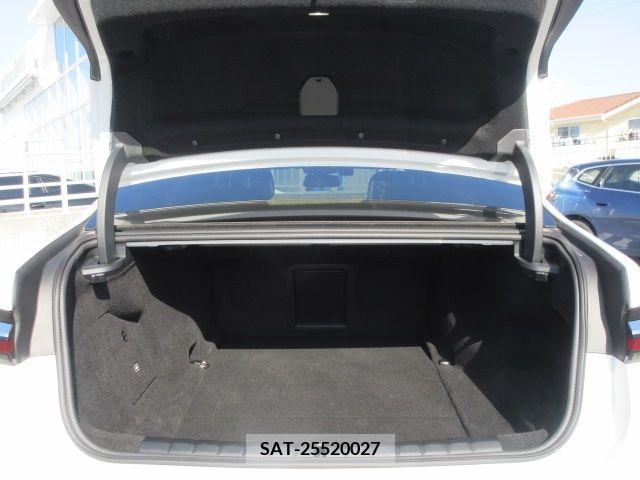 Bmw i7 2023-05 213549-13