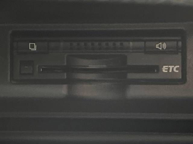 Toyota HARRIER 2015-07 183696-4