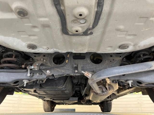 Toyota HARRIER 2015-07 183696-19