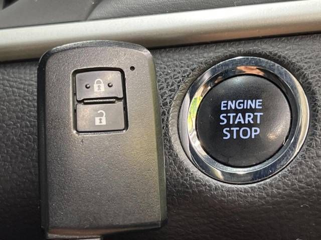 Toyota HARRIER 2015-07 183696-6
