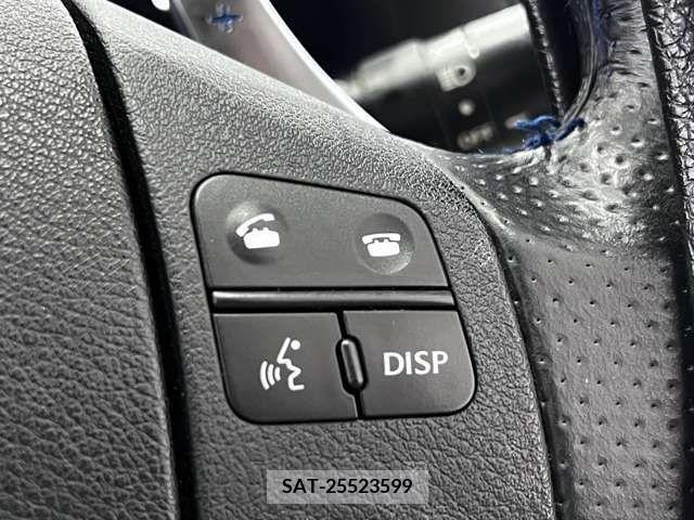 Lexus IS F 2009-01 275378-18