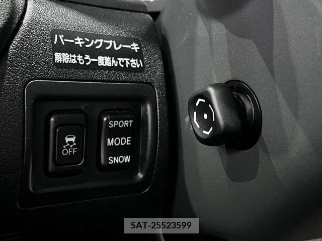 Lexus IS F 2009-01 275378-4