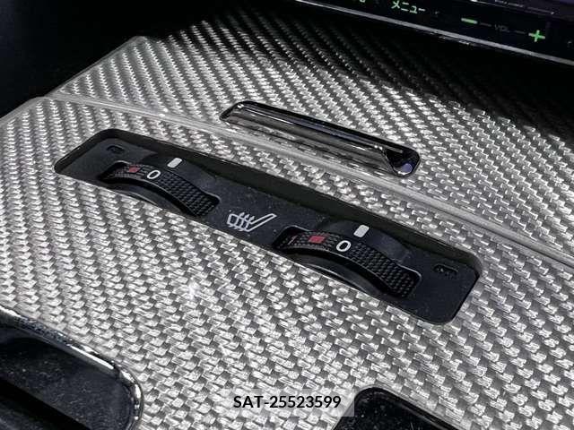 Lexus IS F 2009-01 275378-6