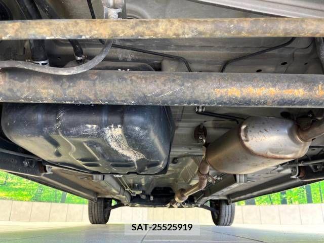Suzuki HUSTLER 2015-08 391354-19