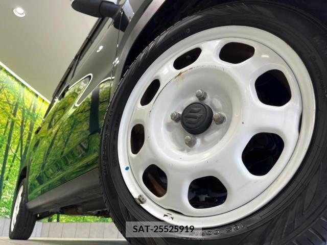 Suzuki HUSTLER 2015-08 391354-13