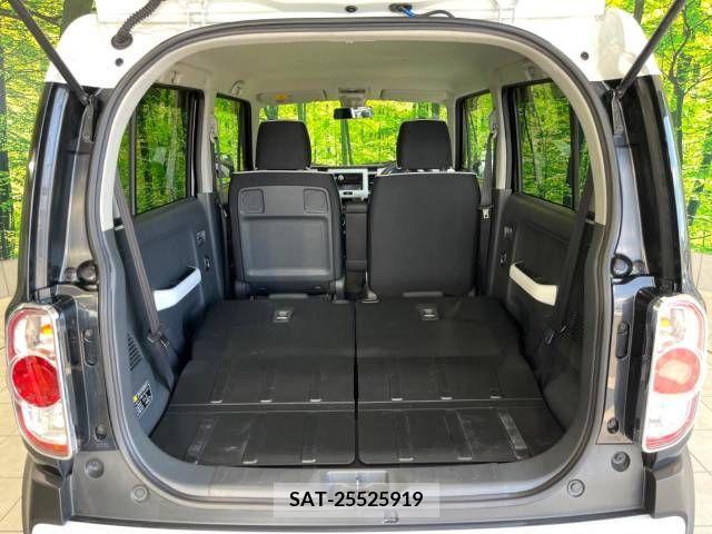 Suzuki HUSTLER 2015-08 391354-10