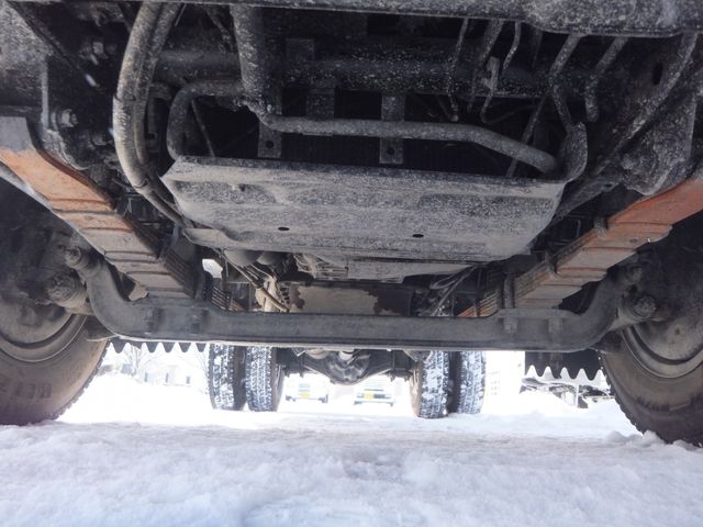 Mazda TITAN 1994-01 717-15