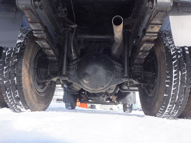 Mazda TITAN 1994-01 717-16
