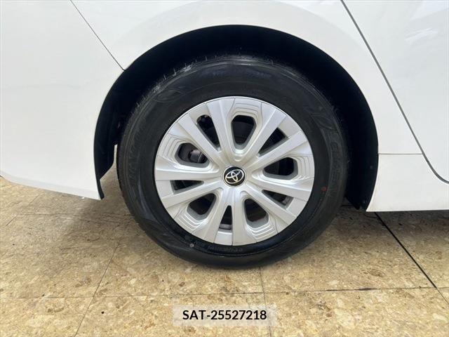 Toyota PRIUS 2021-01 282049-13