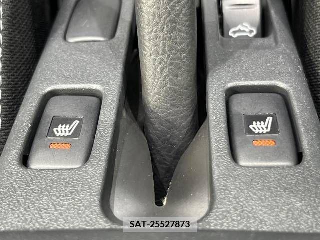 Daihatsu COPEN 2016-06 295047-3