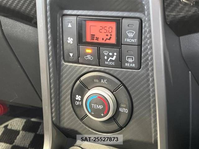 Daihatsu COPEN 2016-06 295047-4