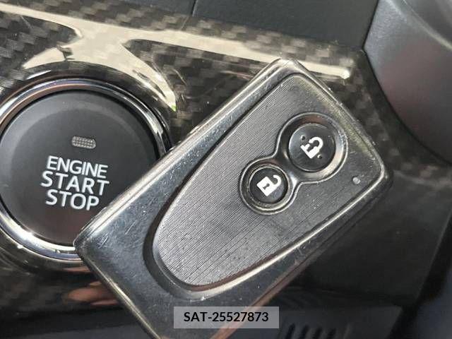 Daihatsu COPEN 2016-06 295047-5