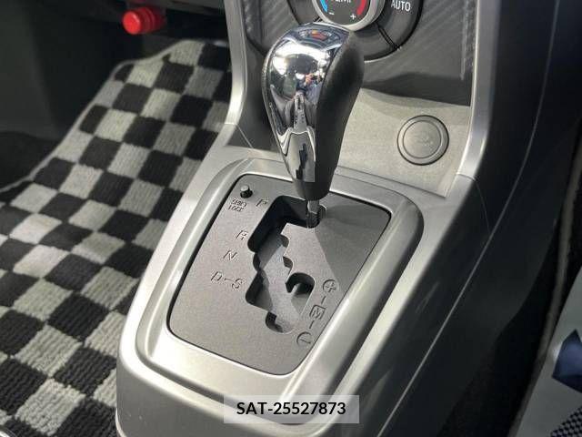 Daihatsu COPEN 2016-06 295047-7