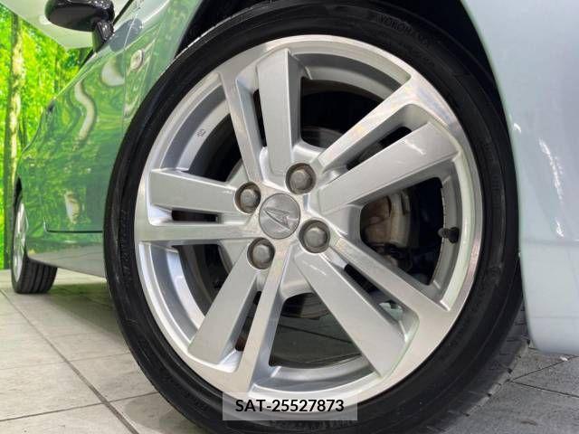 Daihatsu COPEN 2016-06 295047-12
