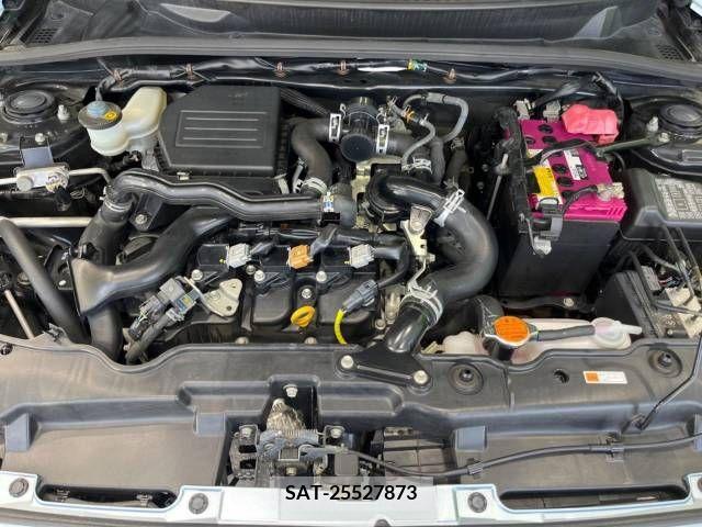 Daihatsu COPEN 2016-06 295047-18