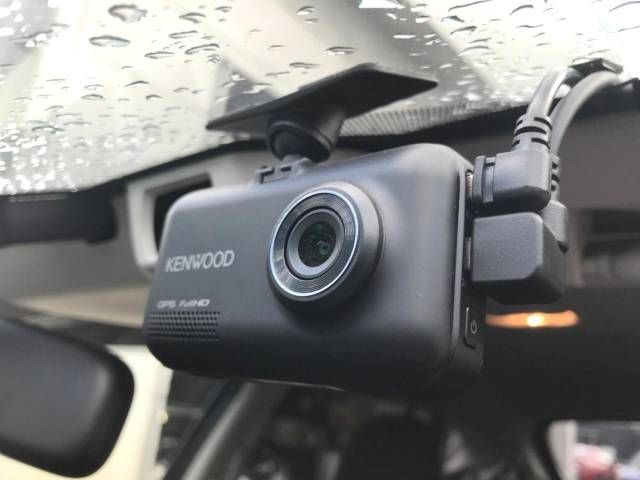 Subaru SUBARU 2019-09 15632-6