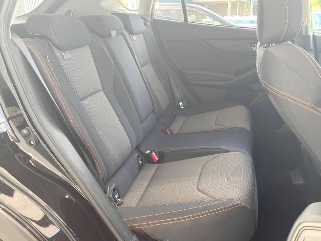 Subaru SUBARU 2019-09 15632-9