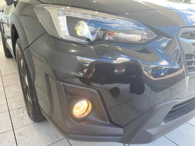 Subaru SUBARU 2019-09 15632-12