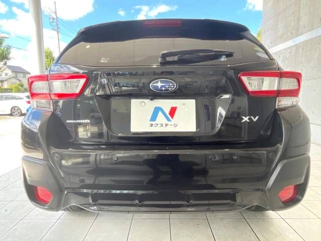 Subaru SUBARU 2019-09 15632-15