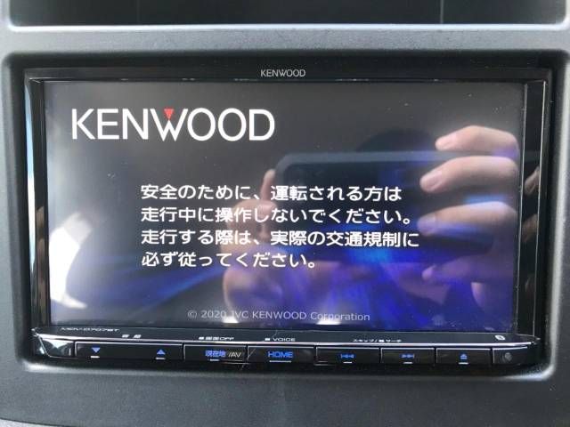 Subaru SUBARU 2019-09 15632-2