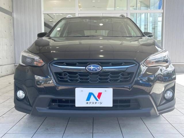 Subaru SUBARU 2019-09 15632-14