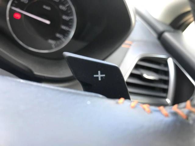 Subaru SUBARU 2019-09 15632-7
