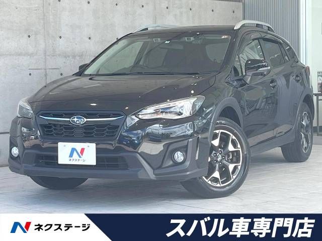 Subaru SUBARU 2019-09 15632-0