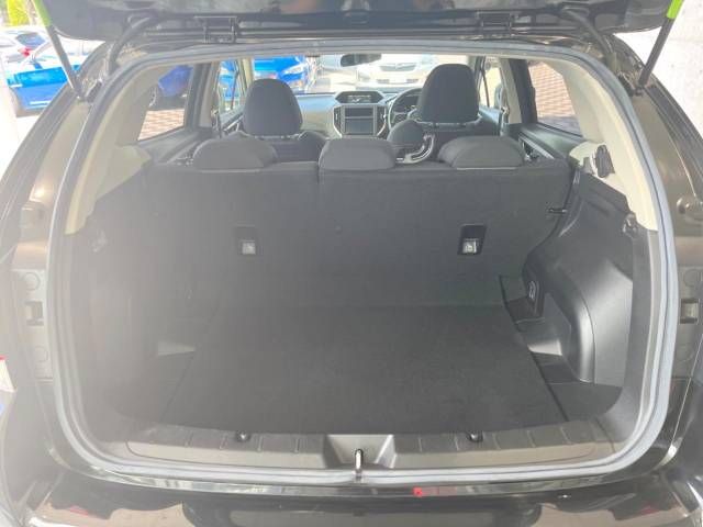 Subaru SUBARU 2019-09 15632-10