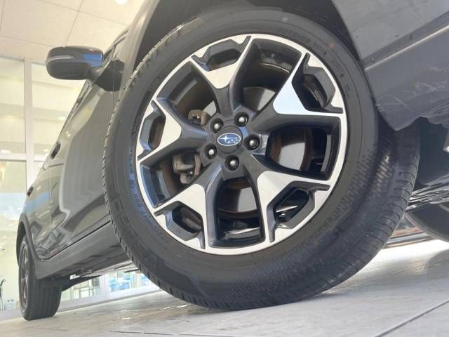 Subaru SUBARU 2019-09 15632-13