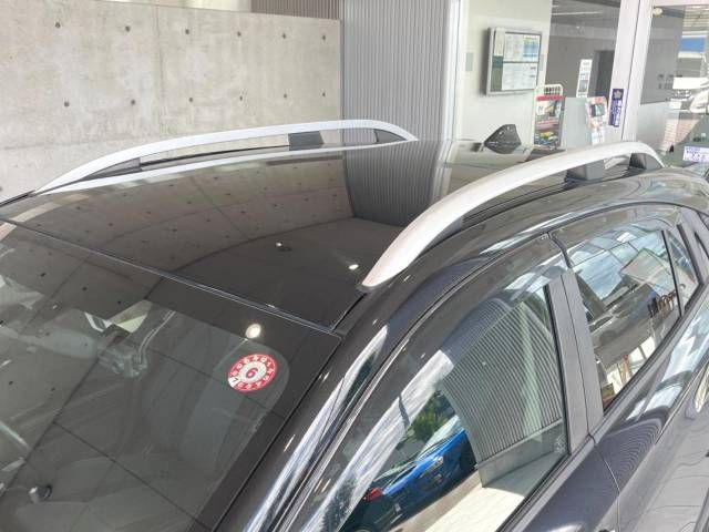 Subaru SUBARU 2019-09 15632-3