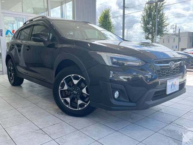 Subaru SUBARU 2019-09 15632-16