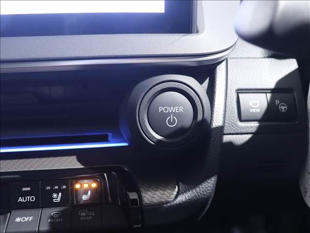 Toyota PRIUS 2023-07 192092-5